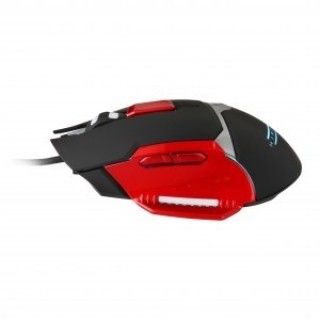 Hiper Naga X80 Mouse