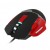 Hiper Naga X80 Mouse
