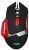 Hiper Naga X80 Mouse