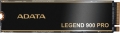 Adata Legend 900 Pro resim