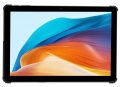 Chuwi Hi10 X2 resim