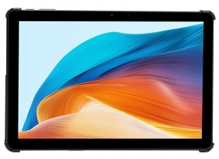 Chuwi Hi10 X2 Tablet Fiyatı ve Özellikleri - Epey