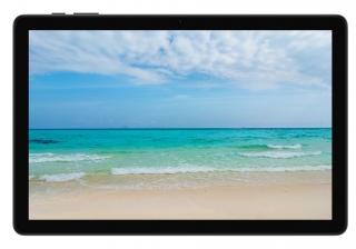 Philips T7305 Tablet