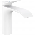 Hansgrohe Vivenis 75020700 resim