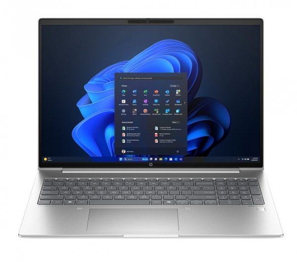 HP ProBook 460 G11 (A23BKEA08) Laptop