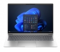HP ProBook 460 G11 (A23BKEA08) resim
