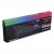 Hiper Olympos Z5 Klavye