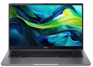 Acer Aspire Lite AL15-32P-C65V Laptop