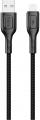 Hkm Tech Knit 2A resim
