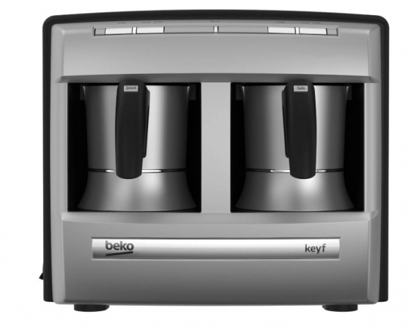 Beko BKK 2170 70.Yıl Kahve Makinesi