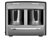 Beko BKK 2170 70.Yıl resim
