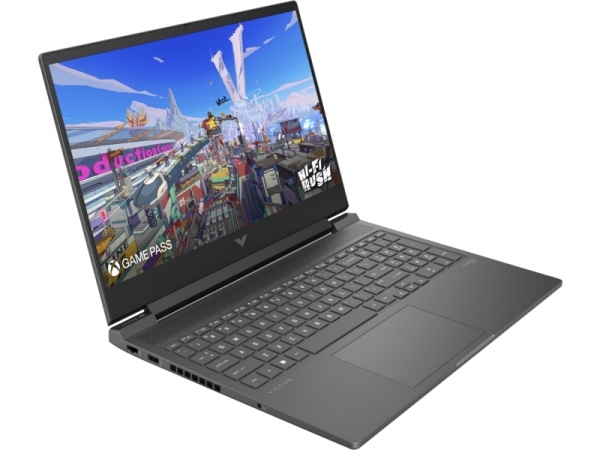 HP Victus Gaming 16-r1021nt (9J1K2EA006) Laptop