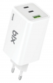 Bix BX3P101G 100W resim
