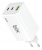 Bix BX3P101G 100W Şarj Aleti