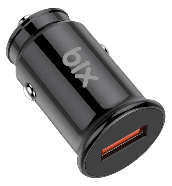 Bix BX1A18W 18W Şarj Aleti