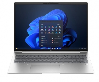 HP ProBook 460 G11 (A23BYEA004) Laptop