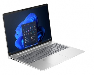 HP ProBook 460 G11 (A23BYEA004) Laptop