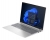 HP ProBook 460 G11 (A23BYEA004) Laptop