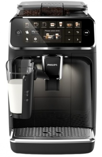 Philips 5400 Serisi EP5441/50 Kahve Makinesi