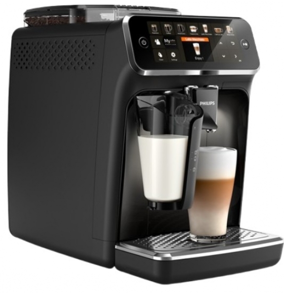 Philips 5400 Serisi EP5441/50 Kahve Makinesi