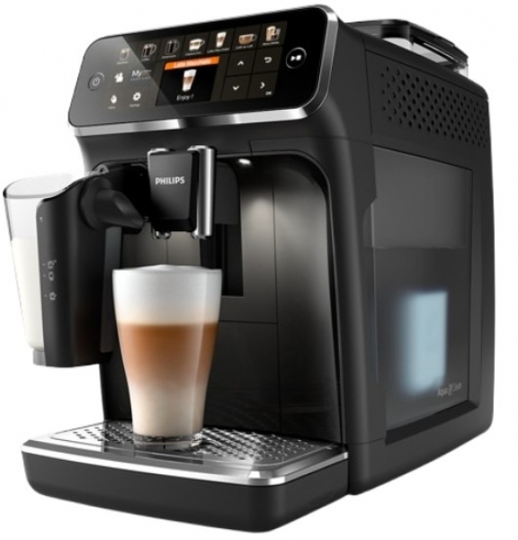 Philips 5400 Serisi EP5441/50 Kahve Makinesi
