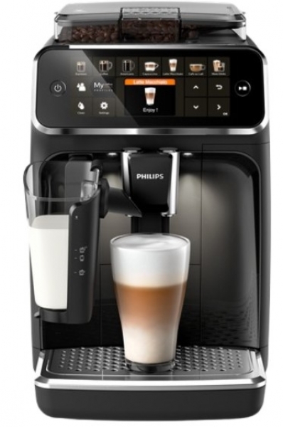 Philips 5400 Serisi EP5441/50 Kahve Makinesi