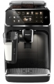 Philips 5400 Serisi EP5441/50