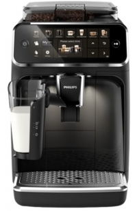 Philips 5400 Serisi EP5441/50 resim
