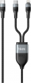 Hkm Duo Power 100W resim