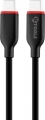 Ktools Comfy 60W resim