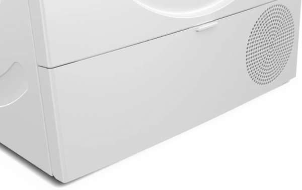 Profilo KM09611JTR Isı Pompalı Kurutma Makinesi