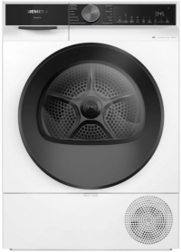 Siemens WQ43J2C0TR resim