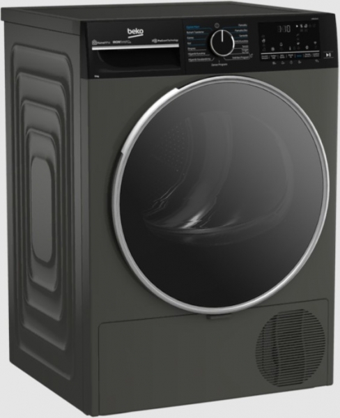 Beko KMB 931 IG Kurutma Makinesi