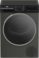 Beko KMB 931 IG resim