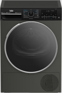 Beko KMB 931 IG resim
