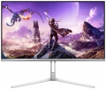 Philips Evnia 32M2N8900/00 photo