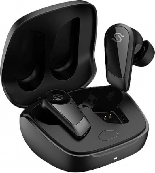 Edifier Stax Spirit S10 Tam Kablosuz Kulaklık