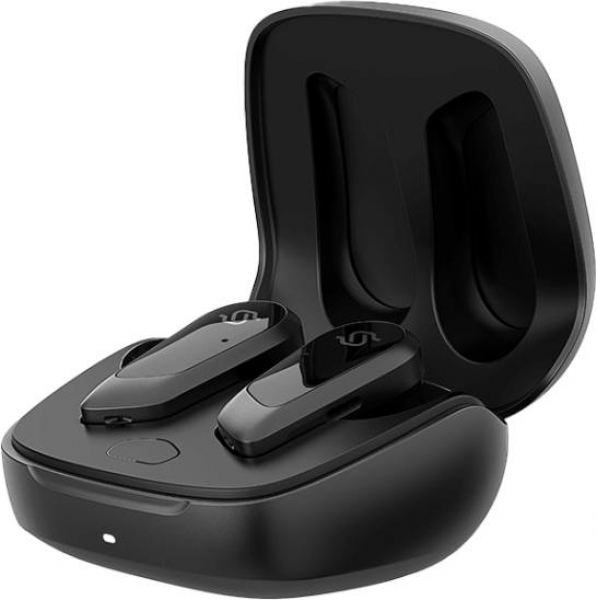 Edifier Stax Spirit S10 Tam Kablosuz Kulaklık