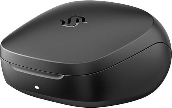 Edifier Stax Spirit S10 Tam Kablosuz Kulaklık