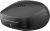 Edifier Stax Spirit S10 Tam Kablosuz Kulaklık
