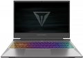 Casper Excalibur G880.210H-CF60X-C resim