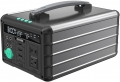 Zendure SuperBase M resim