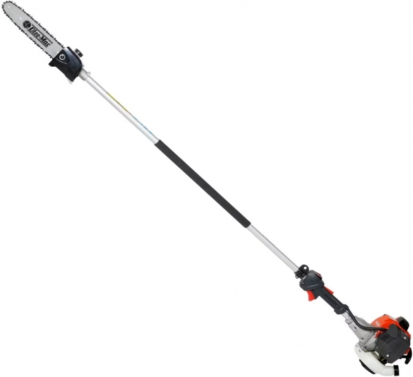 Oleo-Mac PPH 250 Budama Testeresi