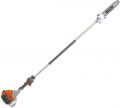 Oleo-Mac PPH 250 resim