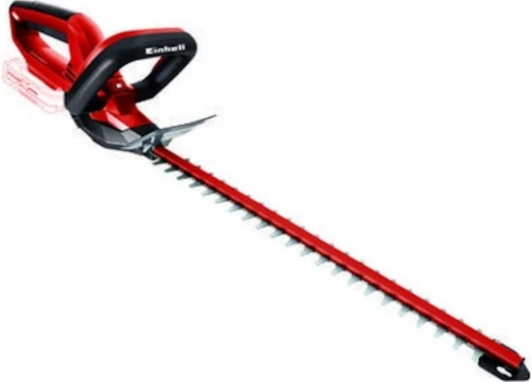 Einhell GE-CH 1846 Li Solo Çit Budama (Aküsüz)