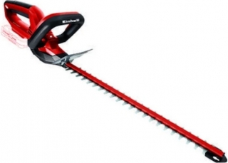 Einhell GE-CH 1846 Li Solo Çit Budama