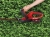 Einhell GE-CH 1846 Li Solo Çit Budama