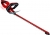 Einhell GE-CH 1846 Li Solo Çit Budama