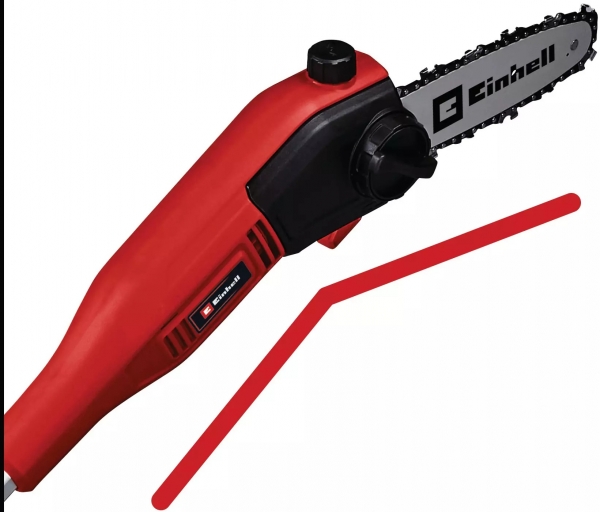Einhell GC-EC 7520 T Budama Testeresi