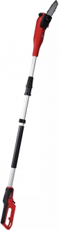 Einhell GC-EC 7520 T Budama Testeresi